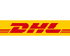 DHL