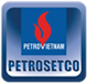 Petro