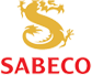 Sabeco