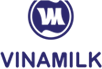 VinaMilk